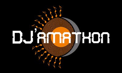 DJAMATHON